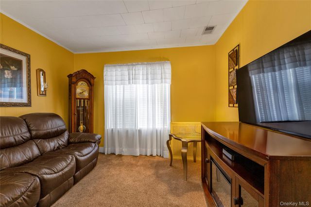 157-22 25th Drive, Flushing, NY 11354