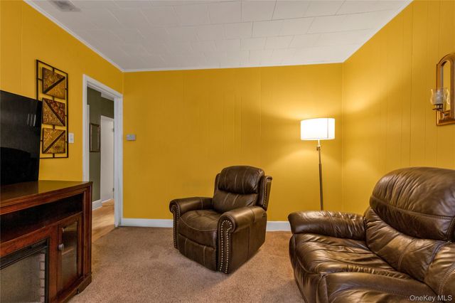 157-22 25th Drive, Flushing, NY 11354