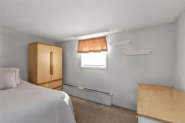 157-22 25th Drive, Flushing, NY 11354