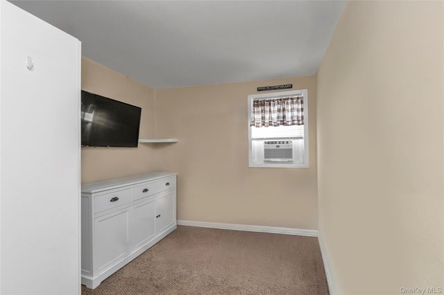 157-22 25th Drive, Flushing, NY 11354