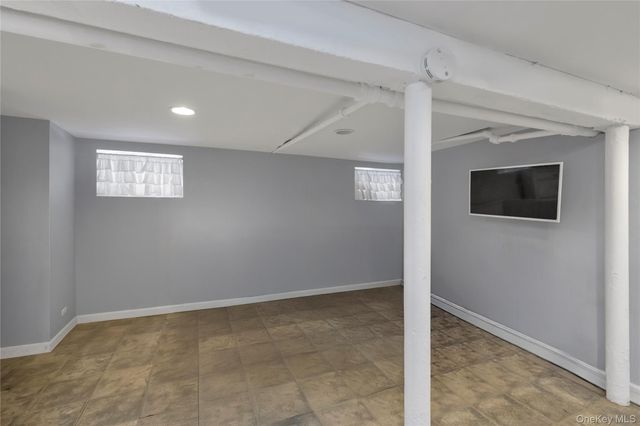 157-22 25th Drive, Flushing, NY 11354