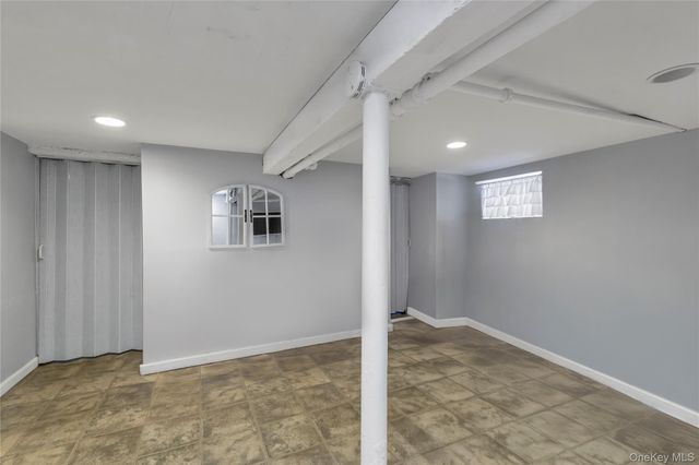 157-22 25th Drive, Flushing, NY 11354