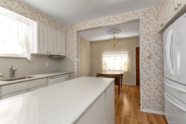 157-22 25th Drive, Flushing, NY 11354