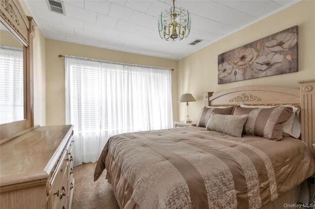 157-22 25th Drive, Flushing, NY 11354