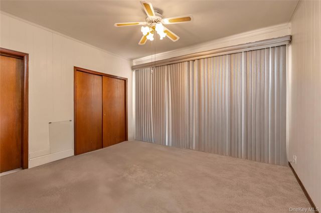 157-22 25th Drive, Flushing, NY 11354