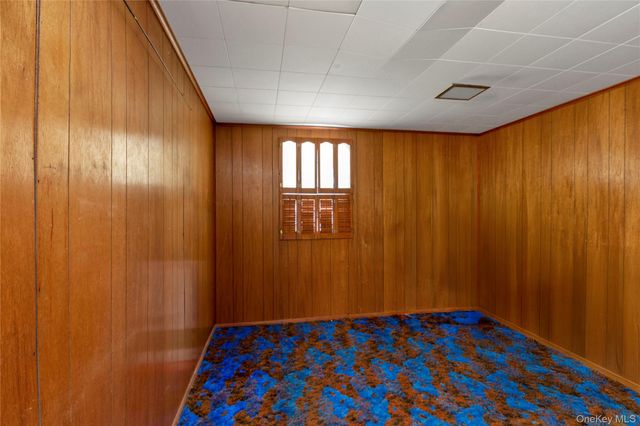 157-22 25th Drive, Flushing, NY 11354