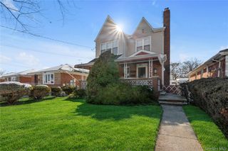 157-22 25th Drive, Flushing, NY 11354