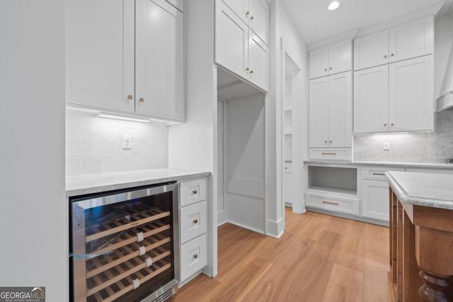 1211 Turnberry Circle, Greensboro, GA 30642