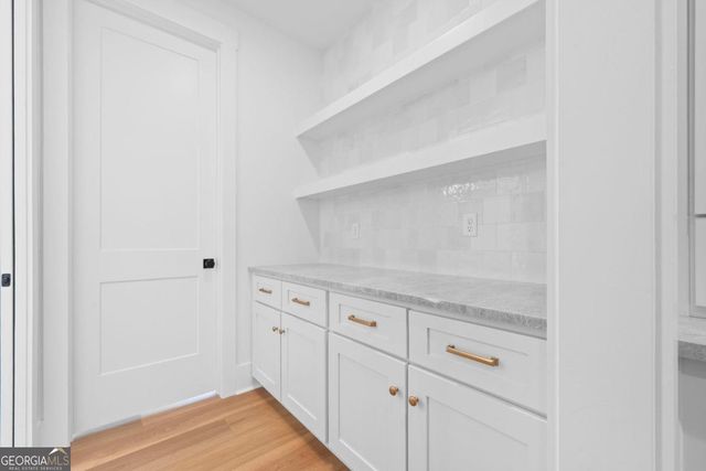 1211 Turnberry Circle, Greensboro, GA 30642