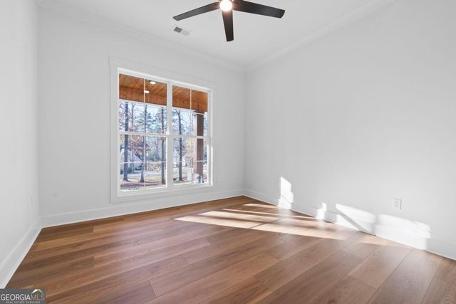 1211 Turnberry Circle, Greensboro, GA 30642