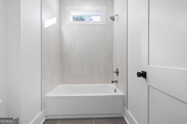 1211 Turnberry Circle, Greensboro, GA 30642