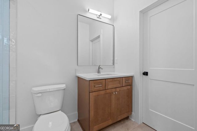 1211 Turnberry Circle, Greensboro, GA 30642