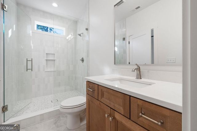 1211 Turnberry Circle, Greensboro, GA 30642