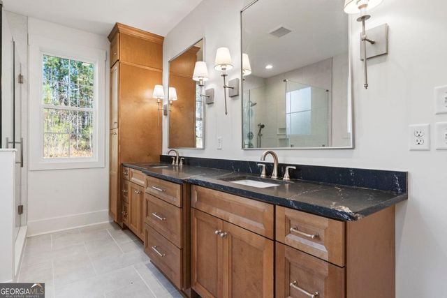 1211 Turnberry Circle, Greensboro, GA 30642