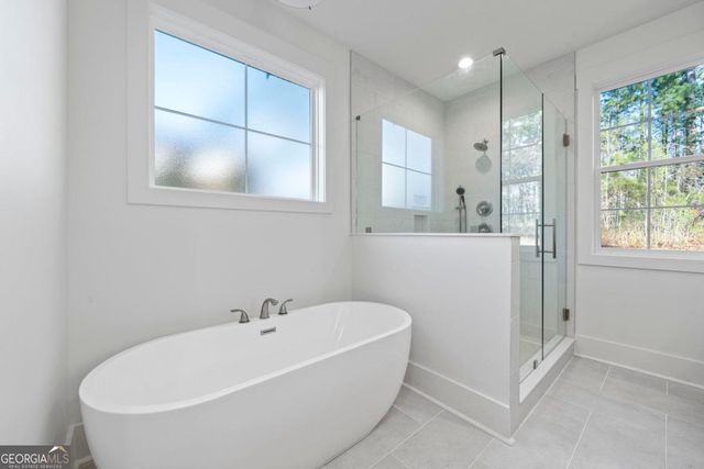 1211 Turnberry Circle, Greensboro, GA 30642