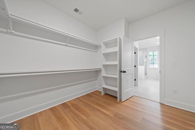 1211 Turnberry Circle, Greensboro, GA 30642