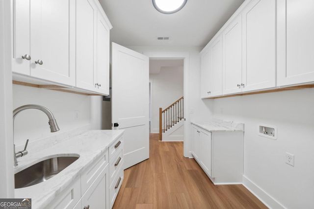 1211 Turnberry Circle, Greensboro, GA 30642