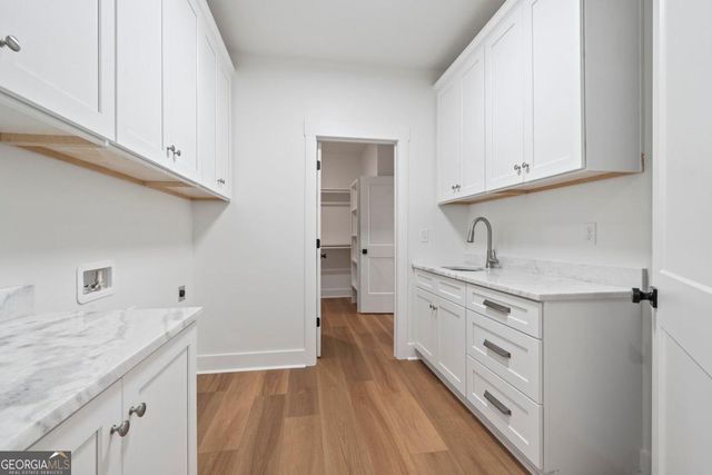 1211 Turnberry Circle, Greensboro, GA 30642