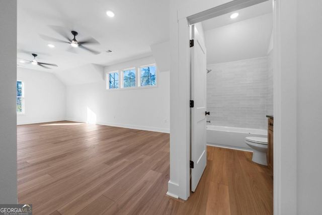 1211 Turnberry Circle, Greensboro, GA 30642