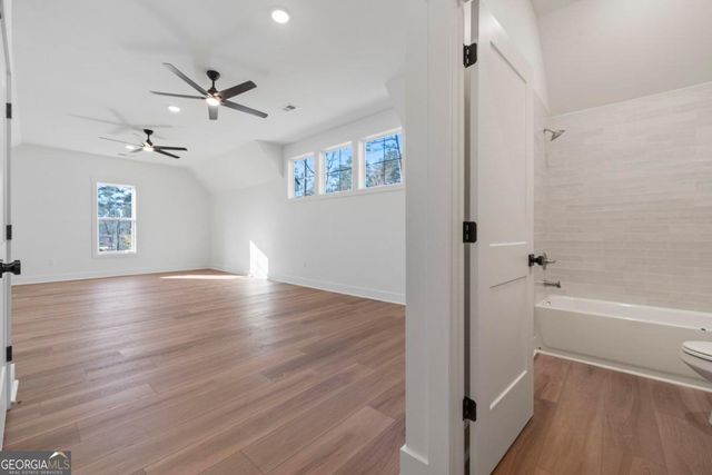 1211 Turnberry Circle, Greensboro, GA 30642