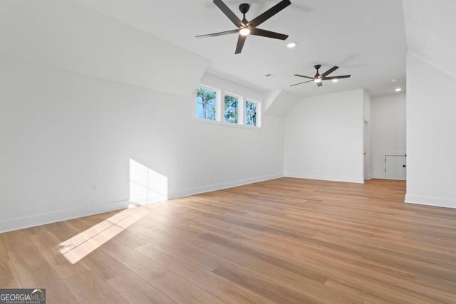 1211 Turnberry Circle, Greensboro, GA 30642