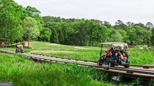 1211 Turnberry Circle, Greensboro, GA 30642