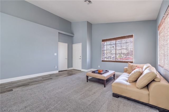 2421 Sunrise Springs Court, North Las Vegas, NV 89031