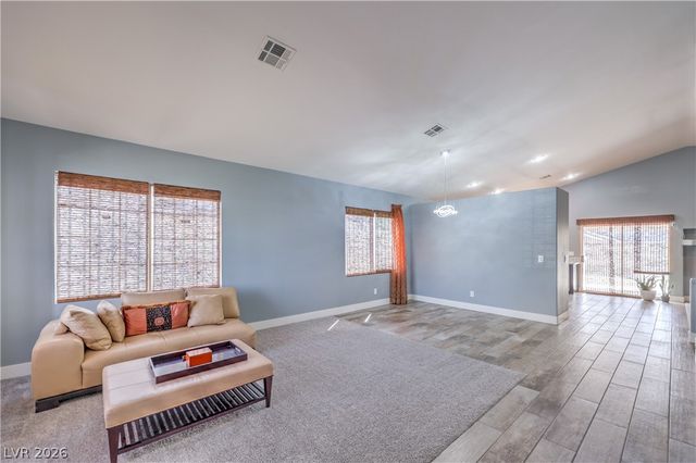 2421 Sunrise Springs Court, North Las Vegas, NV 89031