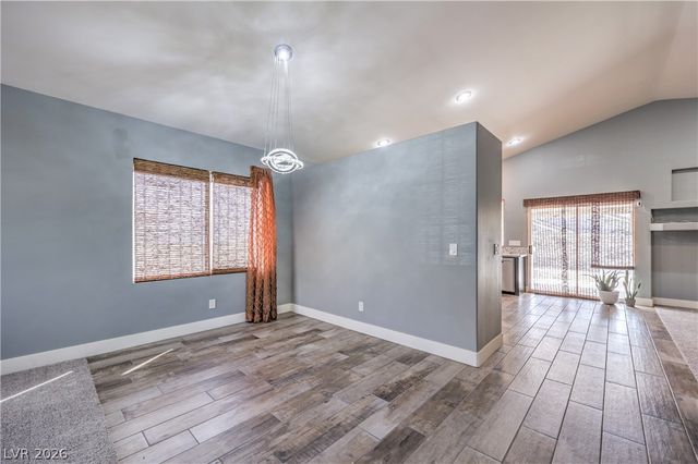 2421 Sunrise Springs Court, North Las Vegas, NV 89031