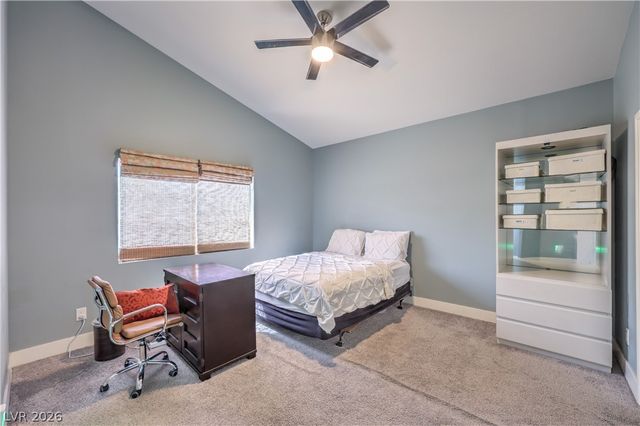 2421 Sunrise Springs Court, North Las Vegas, NV 89031