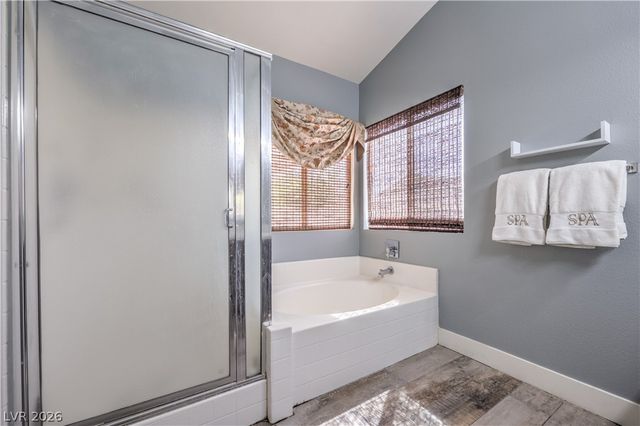 2421 Sunrise Springs Court, North Las Vegas, NV 89031