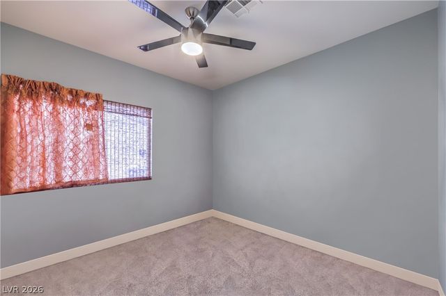 2421 Sunrise Springs Court, North Las Vegas, NV 89031