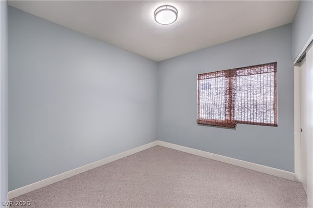 2421 Sunrise Springs Court, North Las Vegas, NV 89031