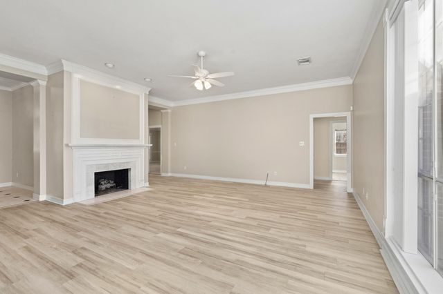 23307 Gable Lodge Drive, Katy, TX 77494