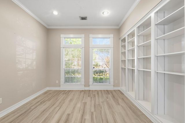 23307 Gable Lodge Drive, Katy, TX 77494