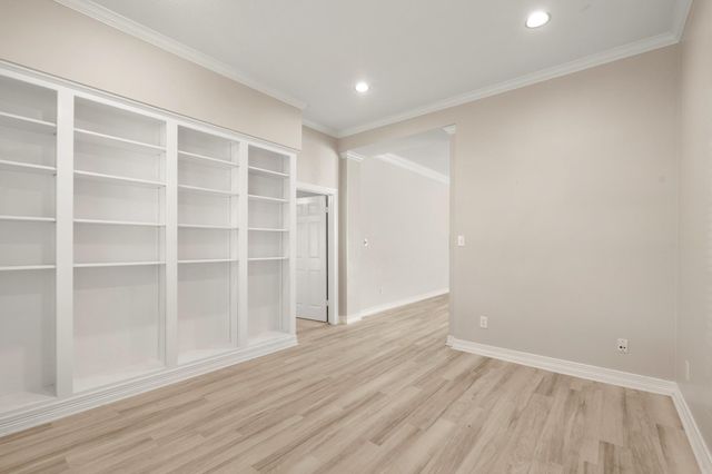 23307 Gable Lodge Drive, Katy, TX 77494