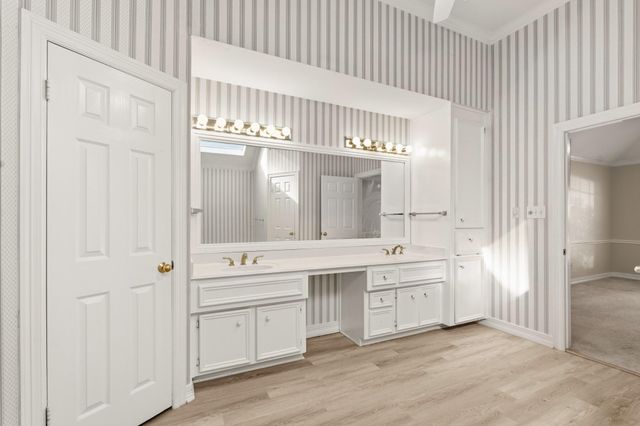 23307 Gable Lodge Drive, Katy, TX 77494