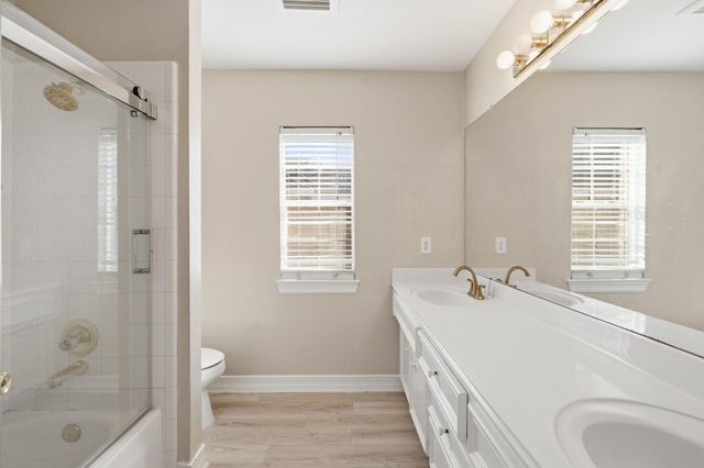 23307 Gable Lodge Drive, Katy, TX 77494