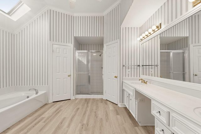 23307 Gable Lodge Drive, Katy, TX 77494