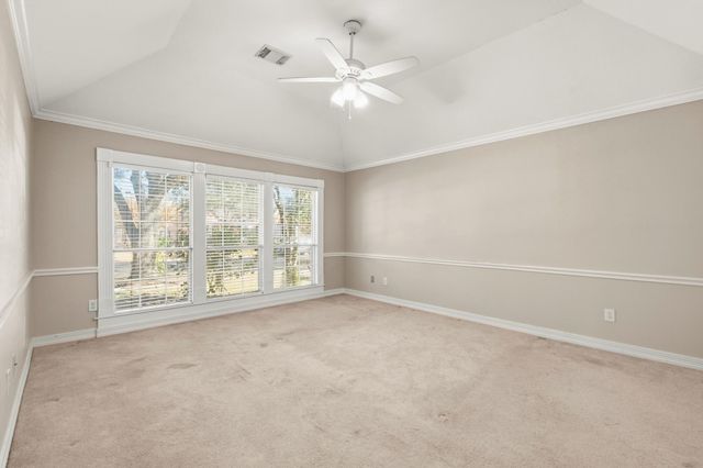 23307 Gable Lodge Drive, Katy, TX 77494