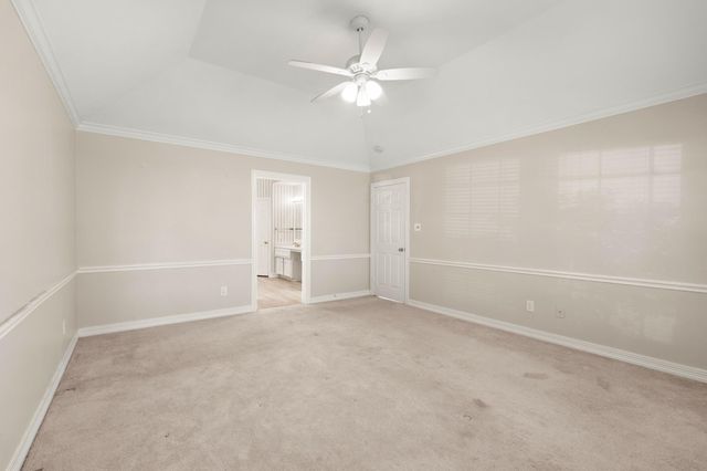 23307 Gable Lodge Drive, Katy, TX 77494