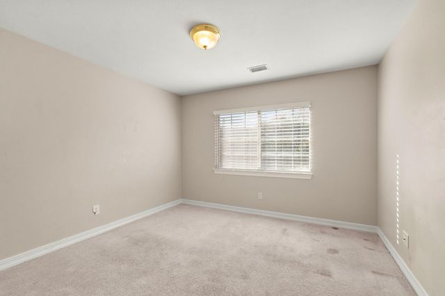 23307 Gable Lodge Drive, Katy, TX 77494