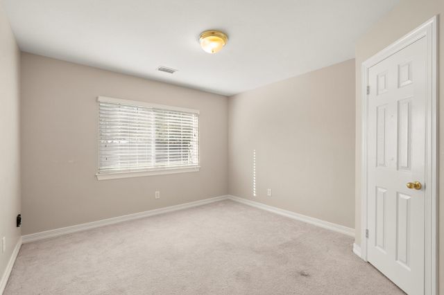 23307 Gable Lodge Drive, Katy, TX 77494