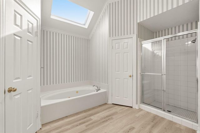 23307 Gable Lodge Drive, Katy, TX 77494