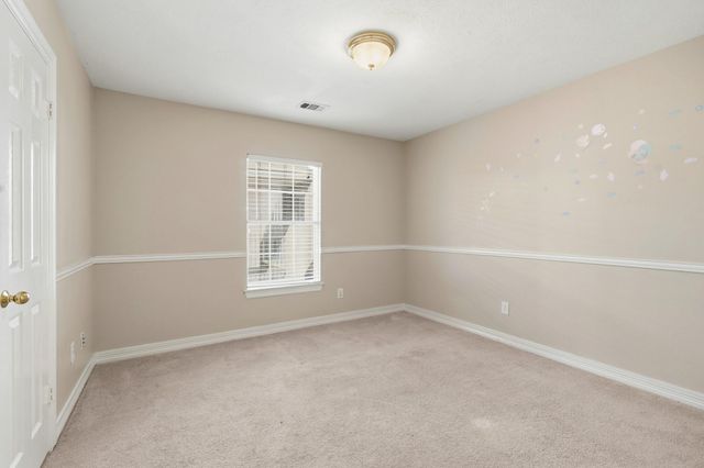 23307 Gable Lodge Drive, Katy, TX 77494