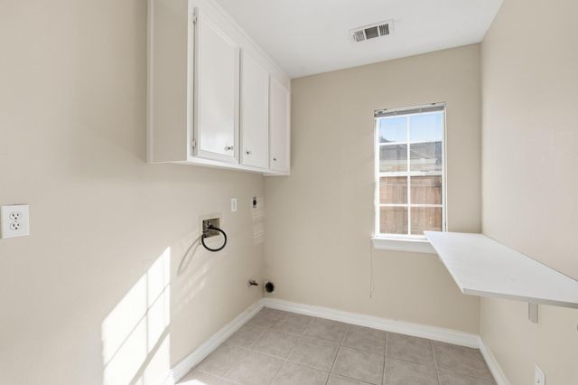 23307 Gable Lodge Drive, Katy, TX 77494