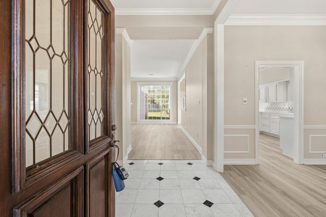 23307 Gable Lodge Drive, Katy, TX 77494