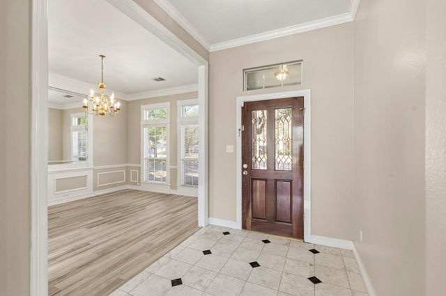 23307 Gable Lodge Drive, Katy, TX 77494