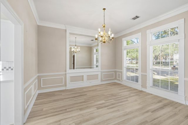 23307 Gable Lodge Drive, Katy, TX 77494