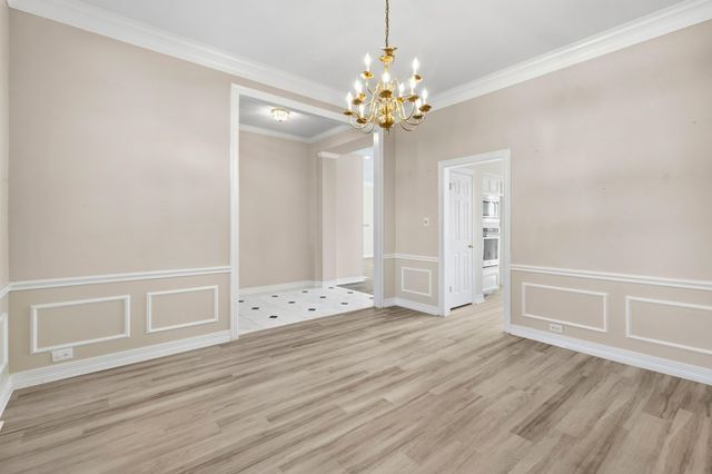 23307 Gable Lodge Drive, Katy, TX 77494